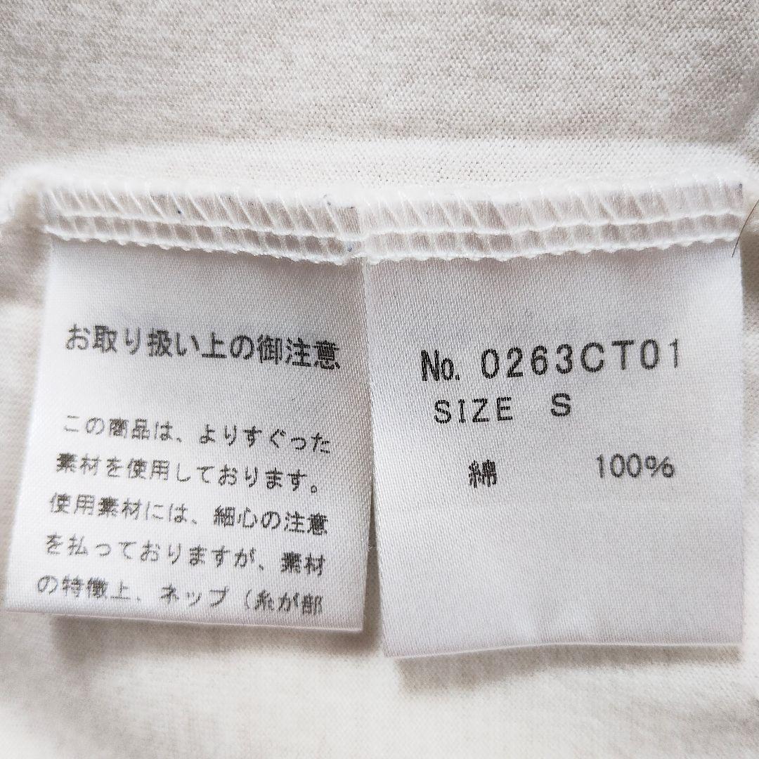 大人気　ヒステリックグラマー　DIRTY BLONDE　コートニーラブ　Tシャツ