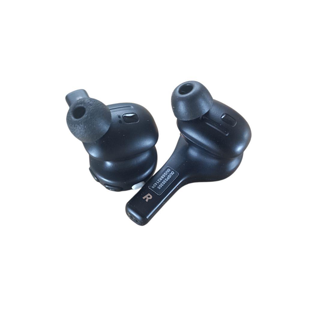 Olive Union Olive Air オリーブエアー 集音器 極美品