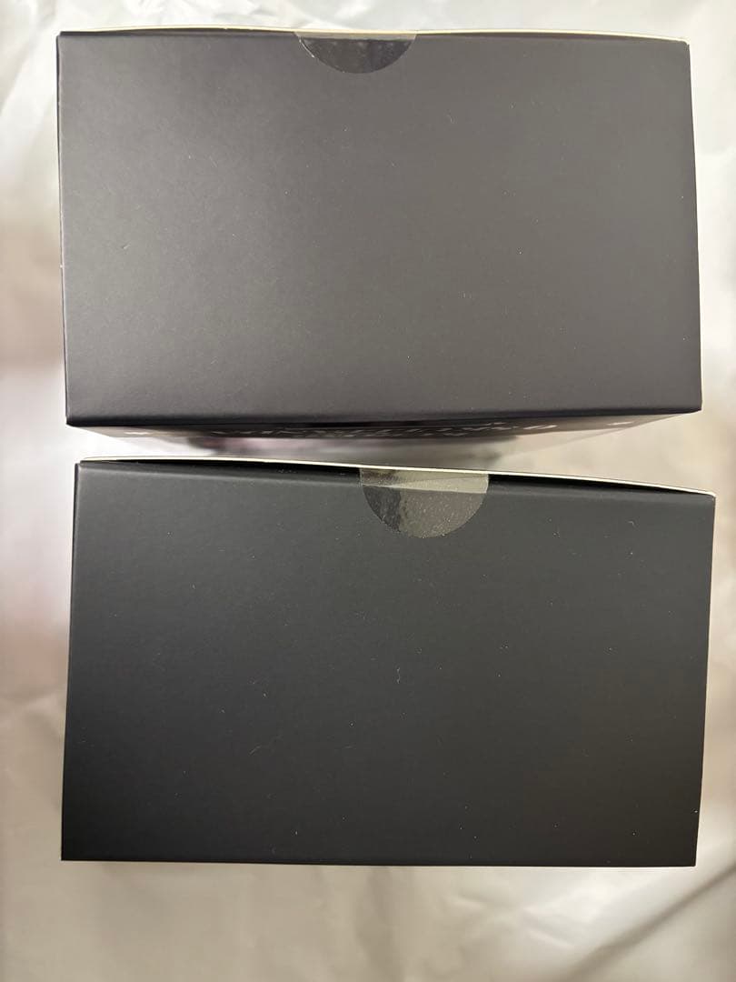 の*り様 ポップマート　スカルパンダ　メロクロ