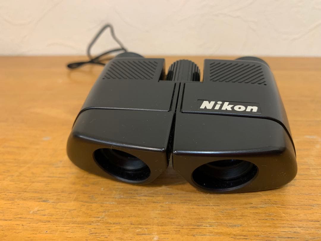 N1119-09★Canon Panasonic ビデオカメラ NIKON