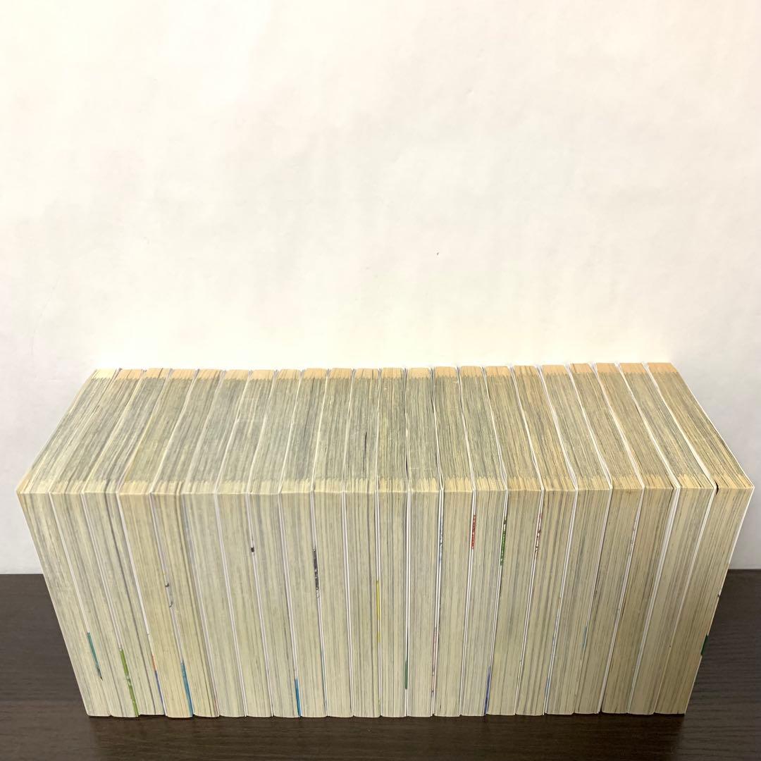 コウノドリ　非全巻（1〜28巻)＋新型コロナウィルス編　全29冊セット