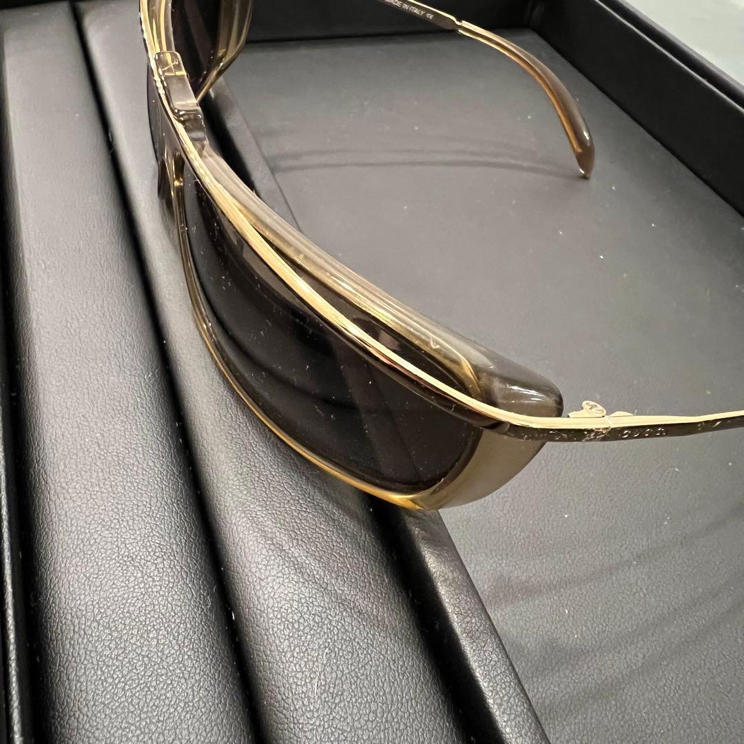 ヴィンテージGUCCI サングラス GG 1423/S