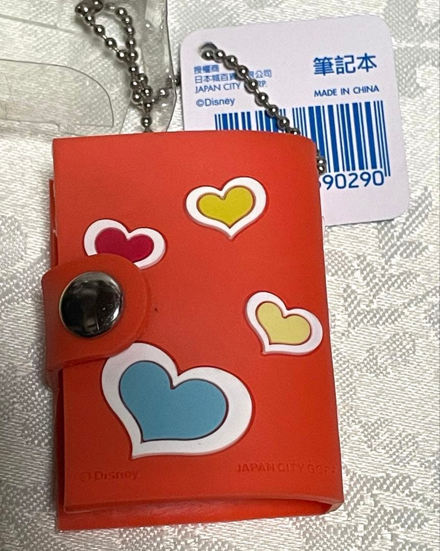 ディズニーキャラクターグッズ 未使用品 まとめ売り