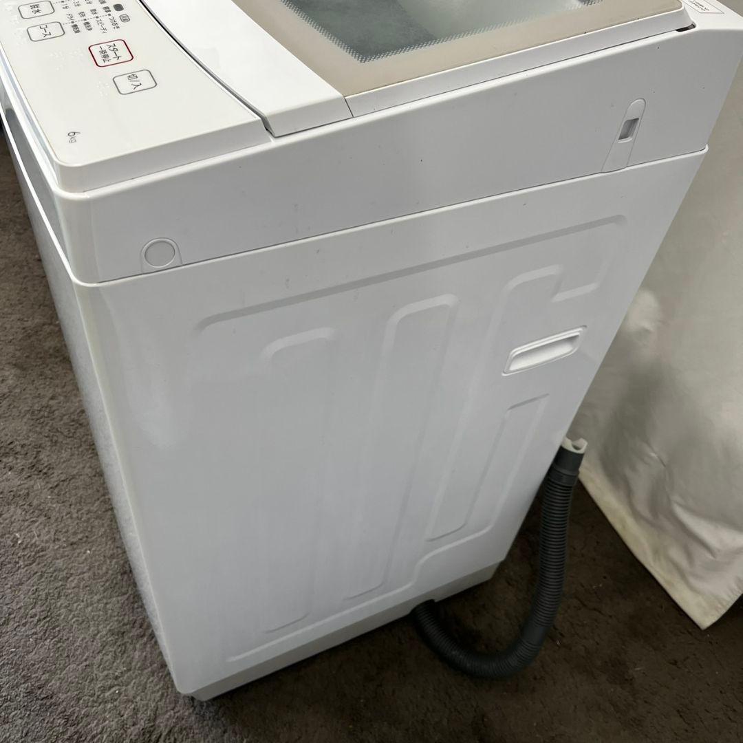 124　オススメ　冷蔵庫　洗濯機　一人暮らし　セット　シャープ　安い　設置無料