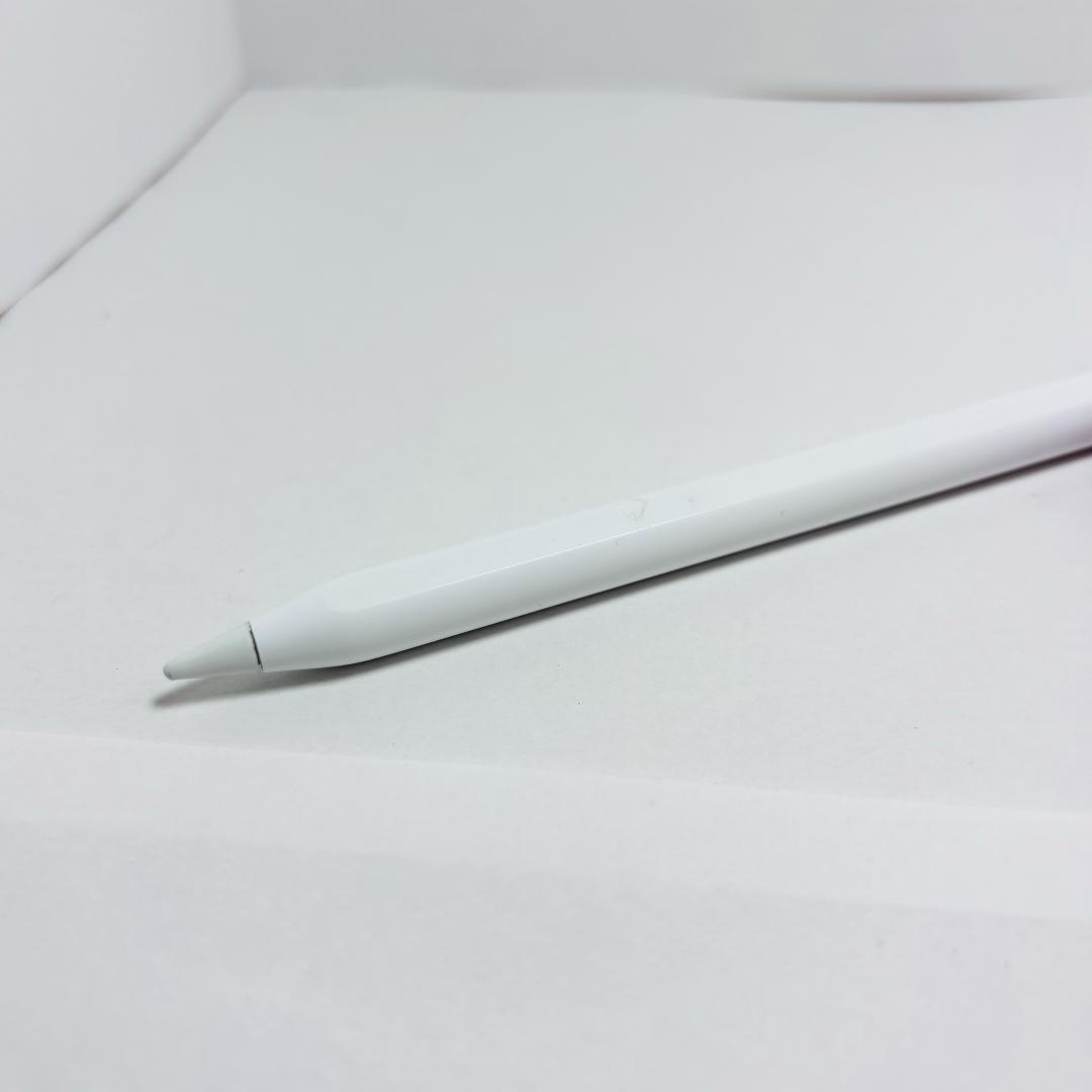 ◆動作確認済み◆付属品あり◆Apple Pencil Pro◆