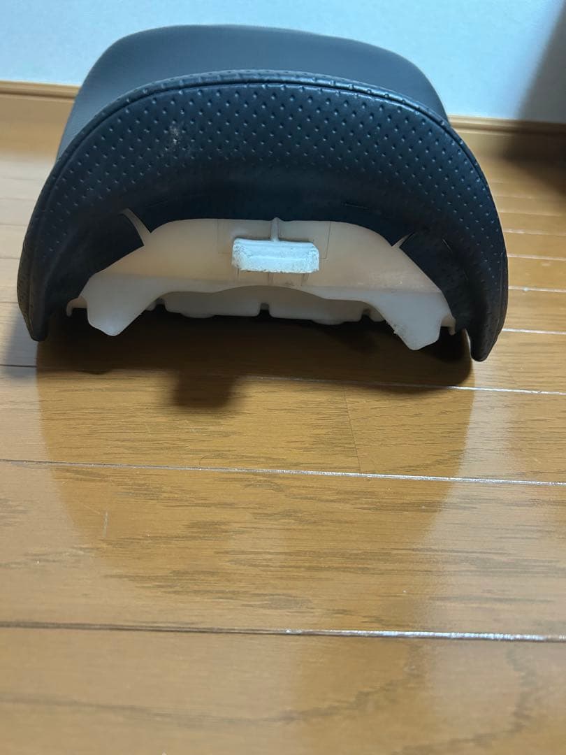 ZRX1200DAEG 純正シート ZRX1200R ZRX1100にも