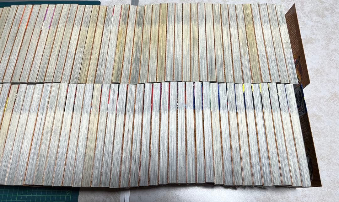 名探偵コナン　1 〜 87巻 セット　漫画　コミック