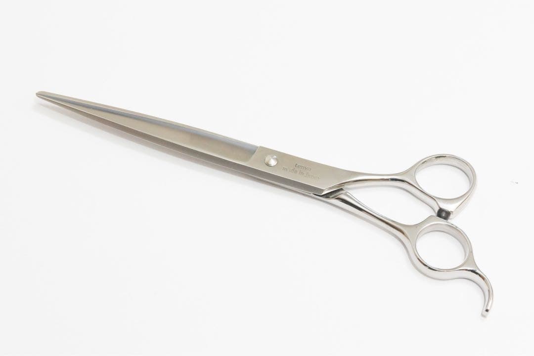 天洋 G2 シザー