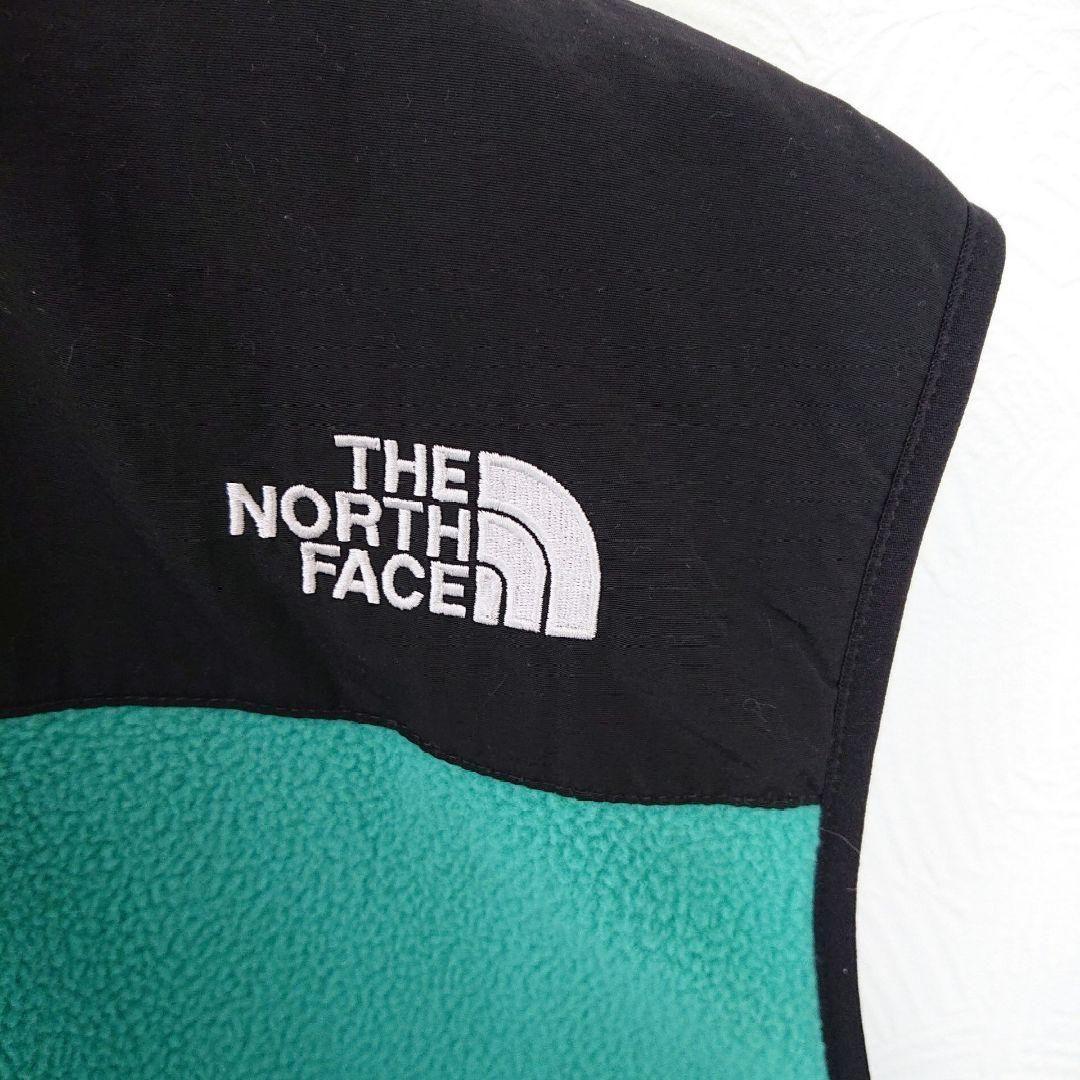 ア*ン様 新品 THE NORTH FACE ザノースフェイス 総柄 ジャケット