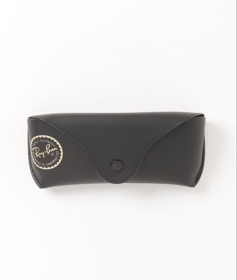 Ray-Ban サングラス 木村拓哉EAGLE EYE RB2398F 保証書付