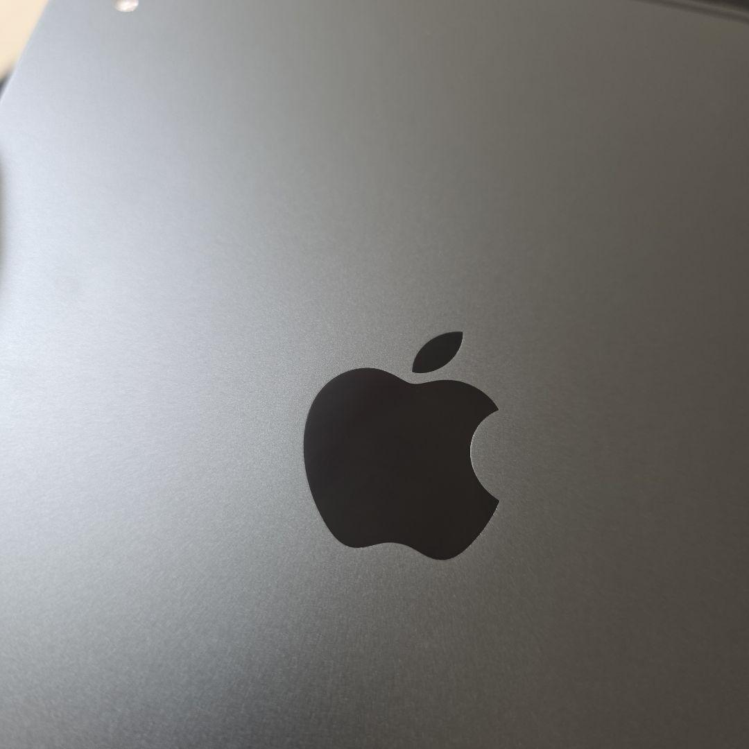 iPad本体 ipad mini 6 wifi-cellular 256gb