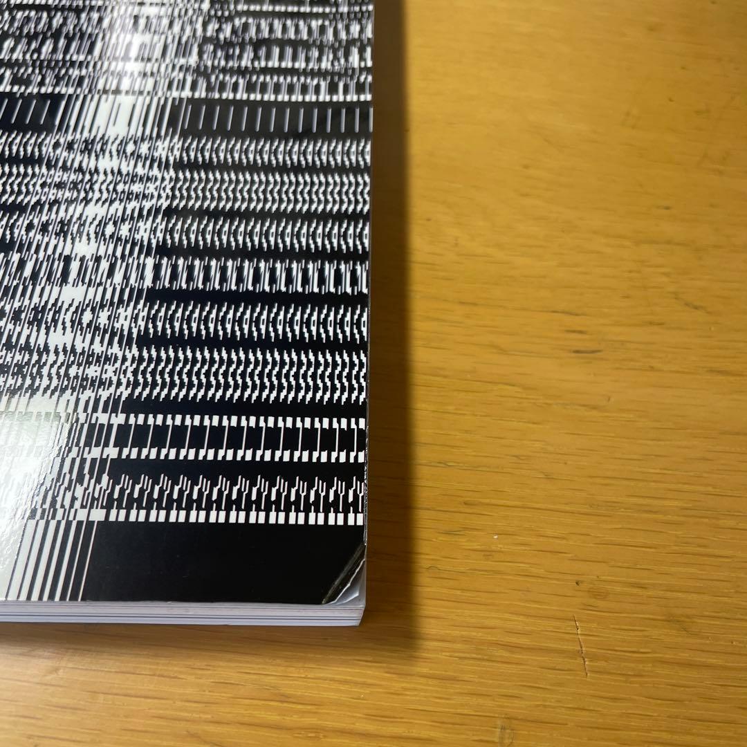 希少Kuwasawa Design 2022 Best of Best受賞品