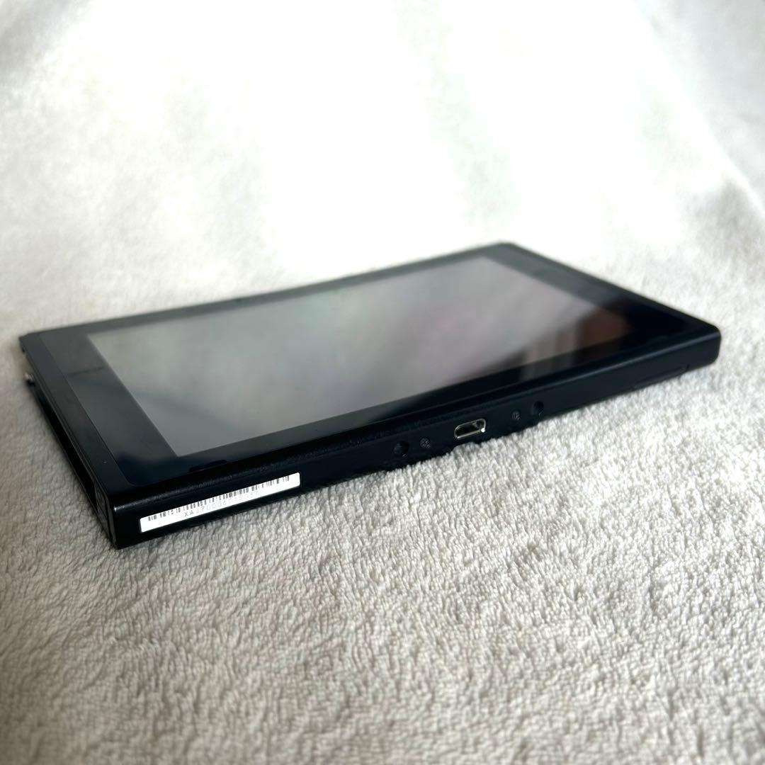 【動作OK】Nintendo Switch HAC-001 未対策機2017年製