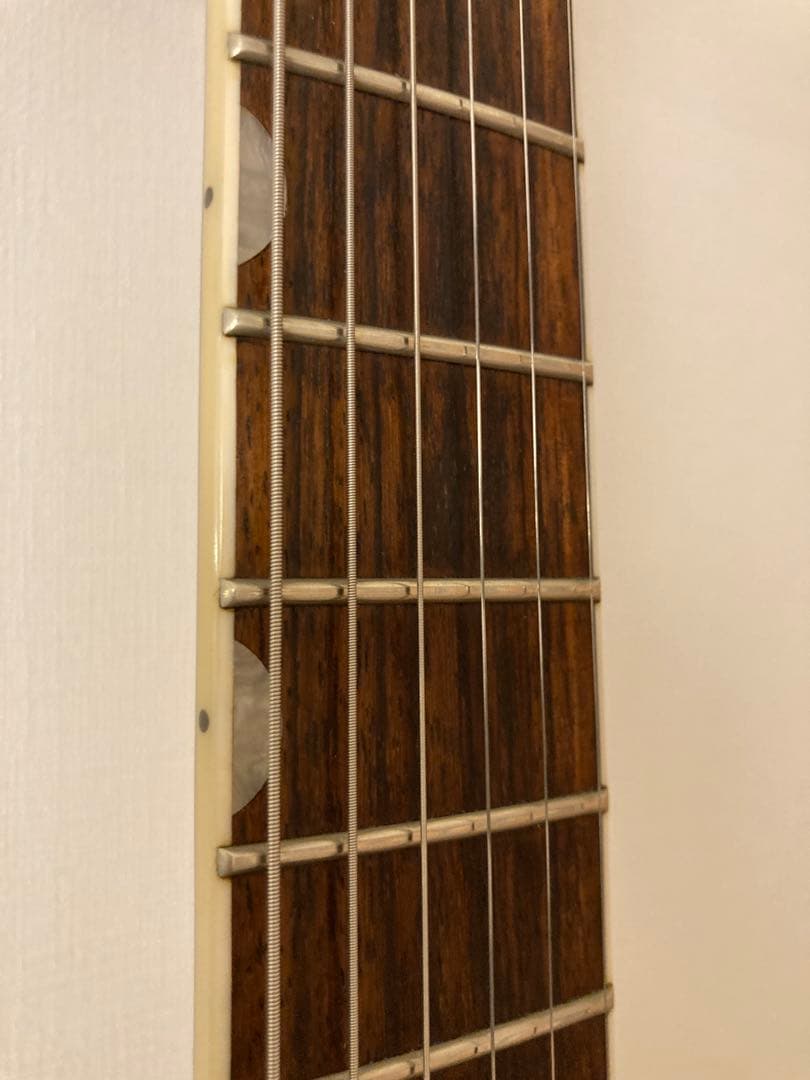 ギター Gretsch Electromatic Pro Jet G5235T
