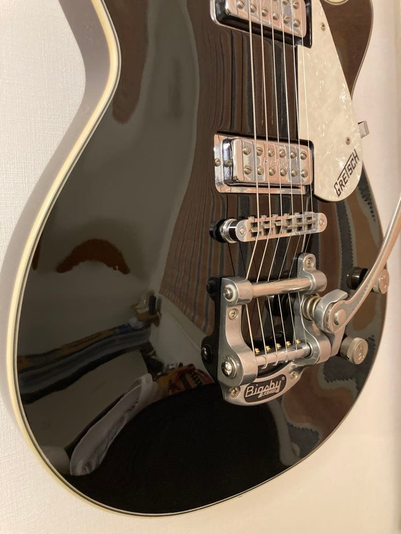 ギター Gretsch Electromatic Pro Jet G5235T