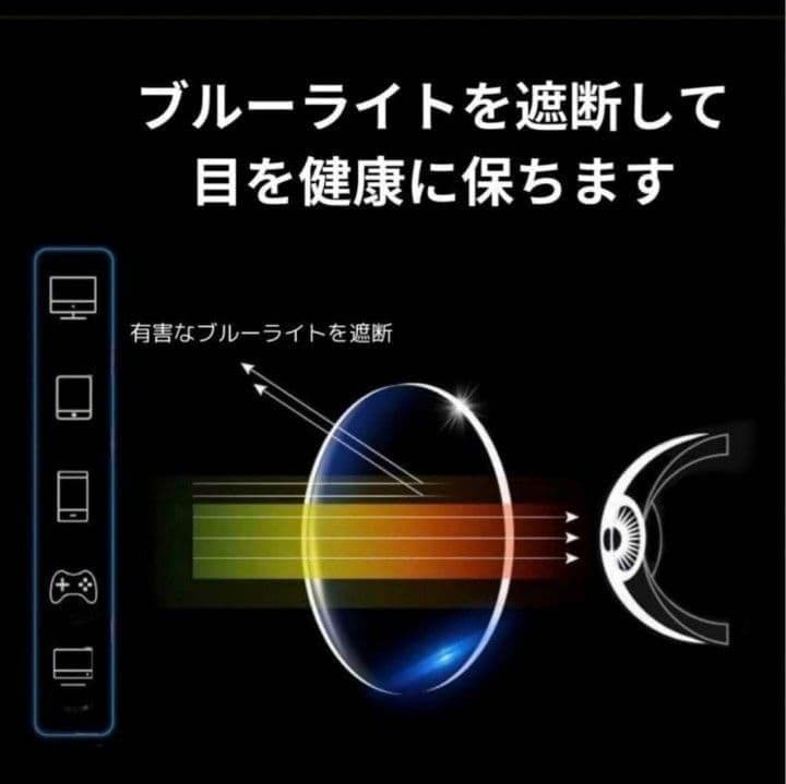 【4個セット】調光 伊達メガネ兼用サングラス シルバーチャーム