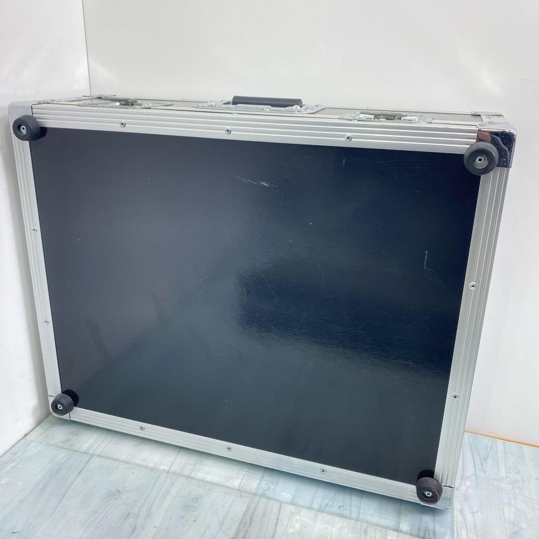 MACKIE CFX16 MIXER アナログミキサー