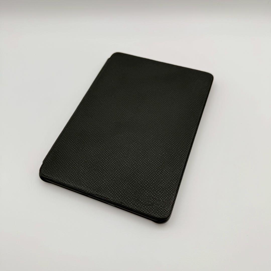 Amazon kindle paperwhite 10世代 PQ94WIF 32
