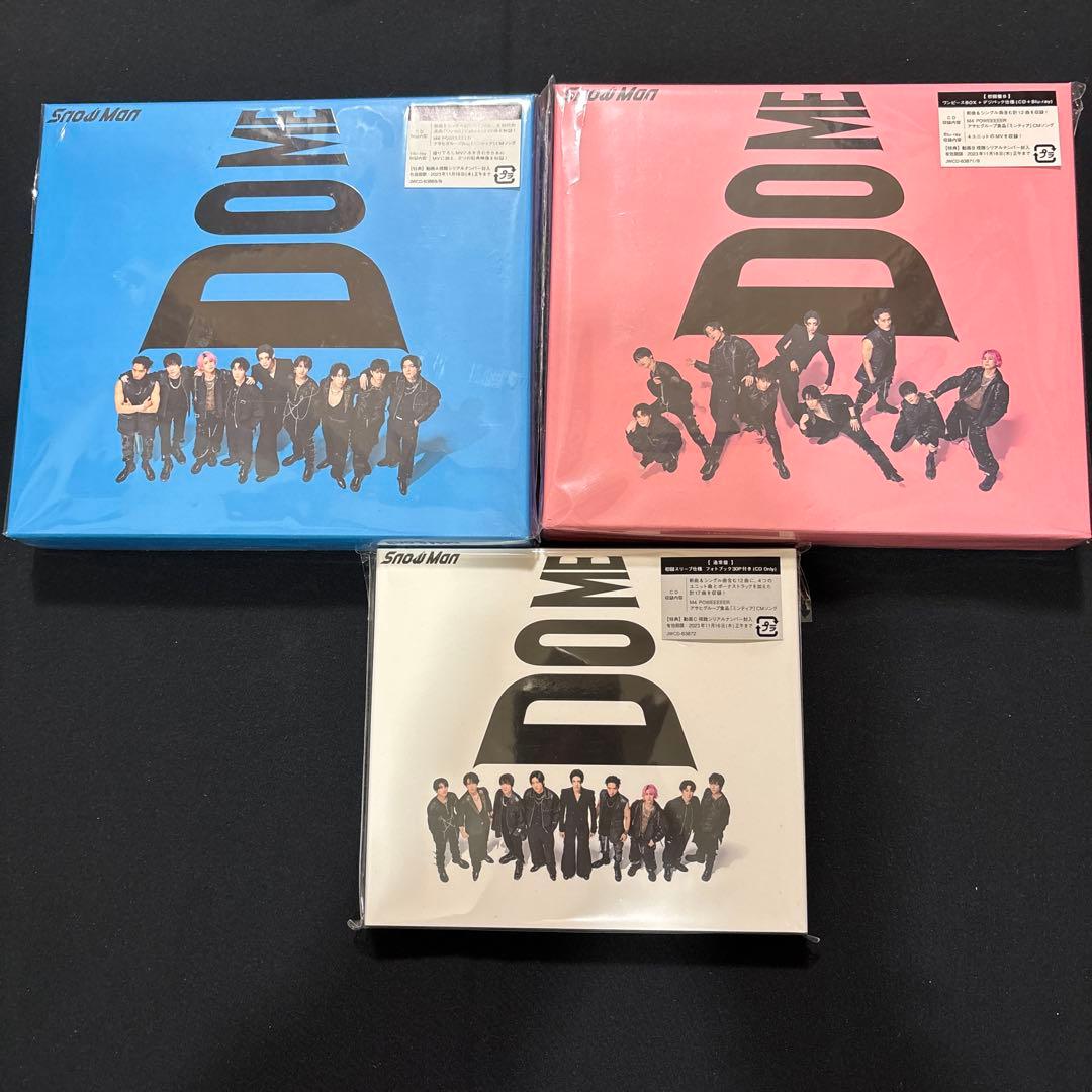 ★最終値下げ★匿名配送★ Man CD シングル アルバム まとめ売り