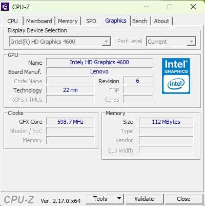 Win11 25H2 NECデスクトップPC Core i5 PC-MK33MB