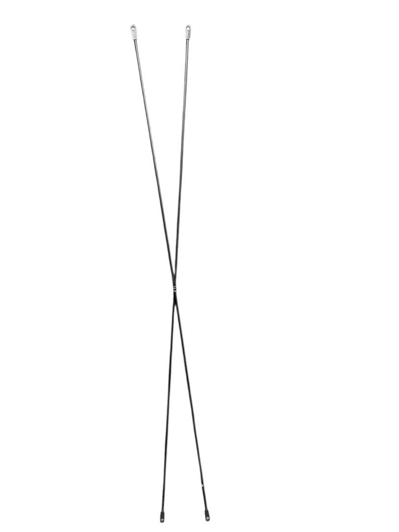 送料込み　パソコンデスク 120cm 幅 モニターアーム対応