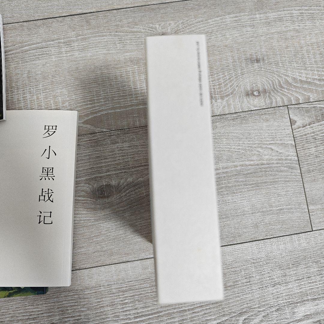 羅小黒戦記　DVD　完全生産限定版