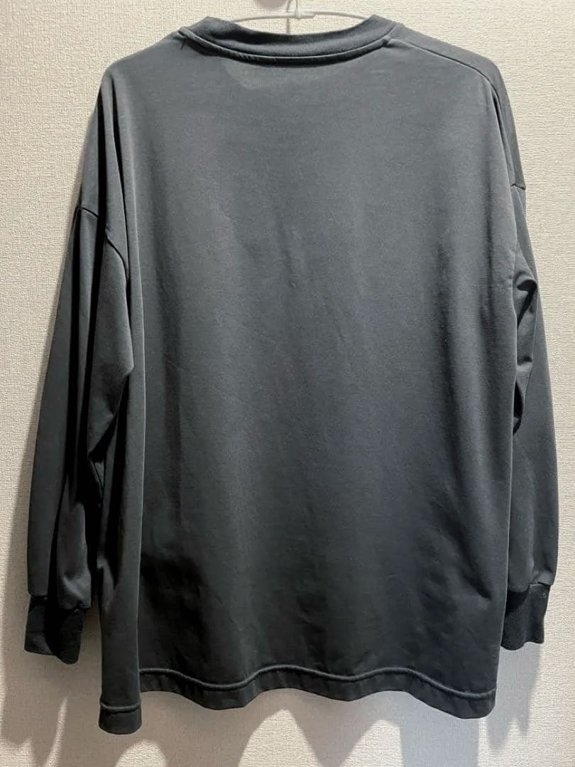 ベネクス　リカバリーデイズ　トップス　M