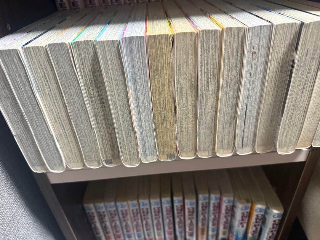 ONE PIECE 1〜111 +1000