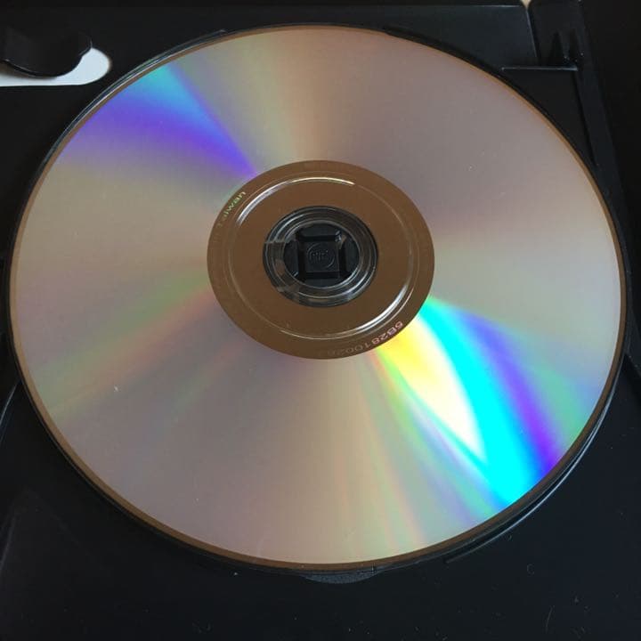 DVD 繁盛院をつくるレシピ大全セミナーDVD 月商 年商 栗山健 鍼灸院
