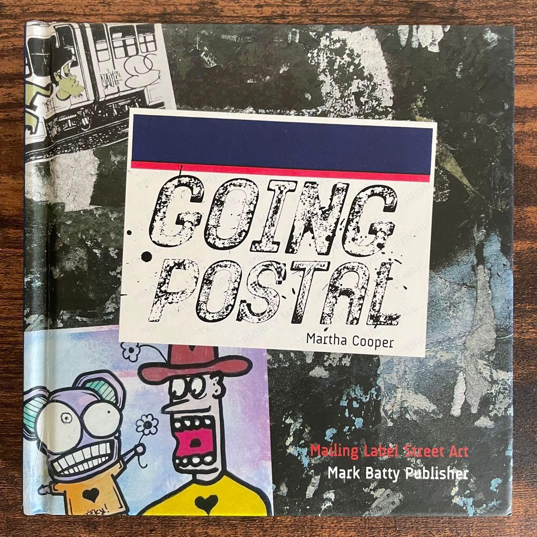 iiiさま専用3点まとめ買い