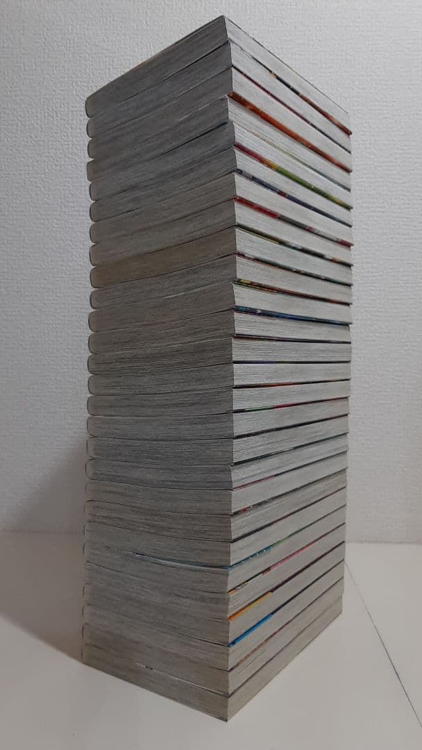 【帯多数】銀魂　全77巻　完結