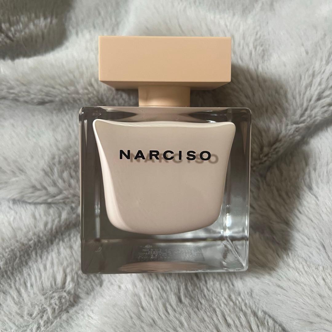 NARCISO（ナルシソ）香水 90ml