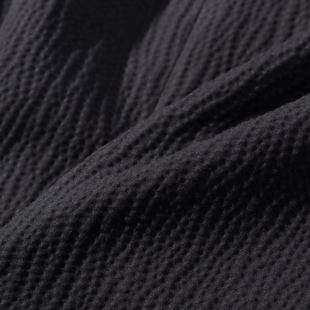 JS  LARDINI ラルディーニ イージー ジャケット 50 XL