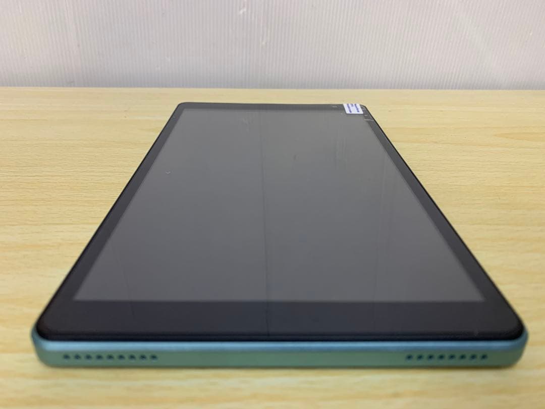 TECLAST +Pad TLA016 アンドロイドタブレット 64GB