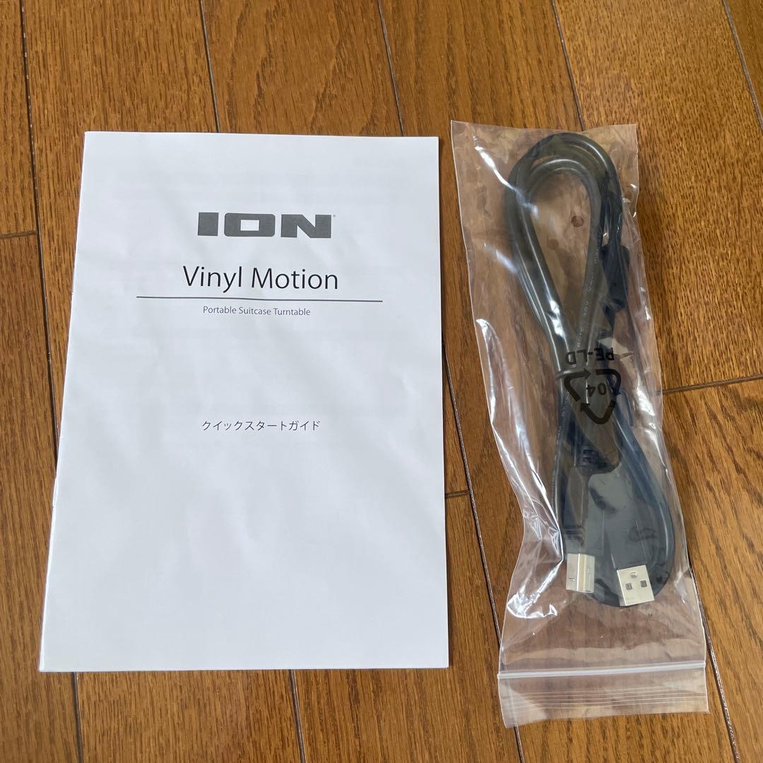 pmp　浜田省吾　レコードプレーヤー　レコードセット