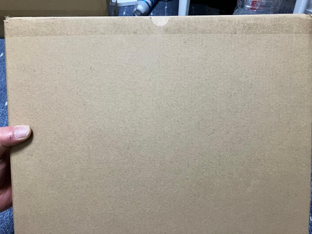 ユニバーサル　ユニット　サイコガンダム　mk-2　開封品　PB限定　説明必読