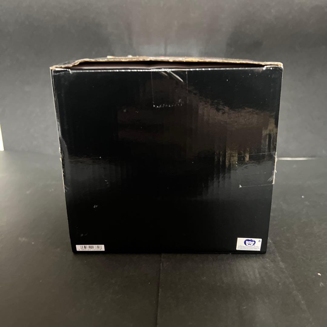 【中古品】ドラゴンボール グランディスタネロ 超サイヤ人3 孫悟空 ※即発送可