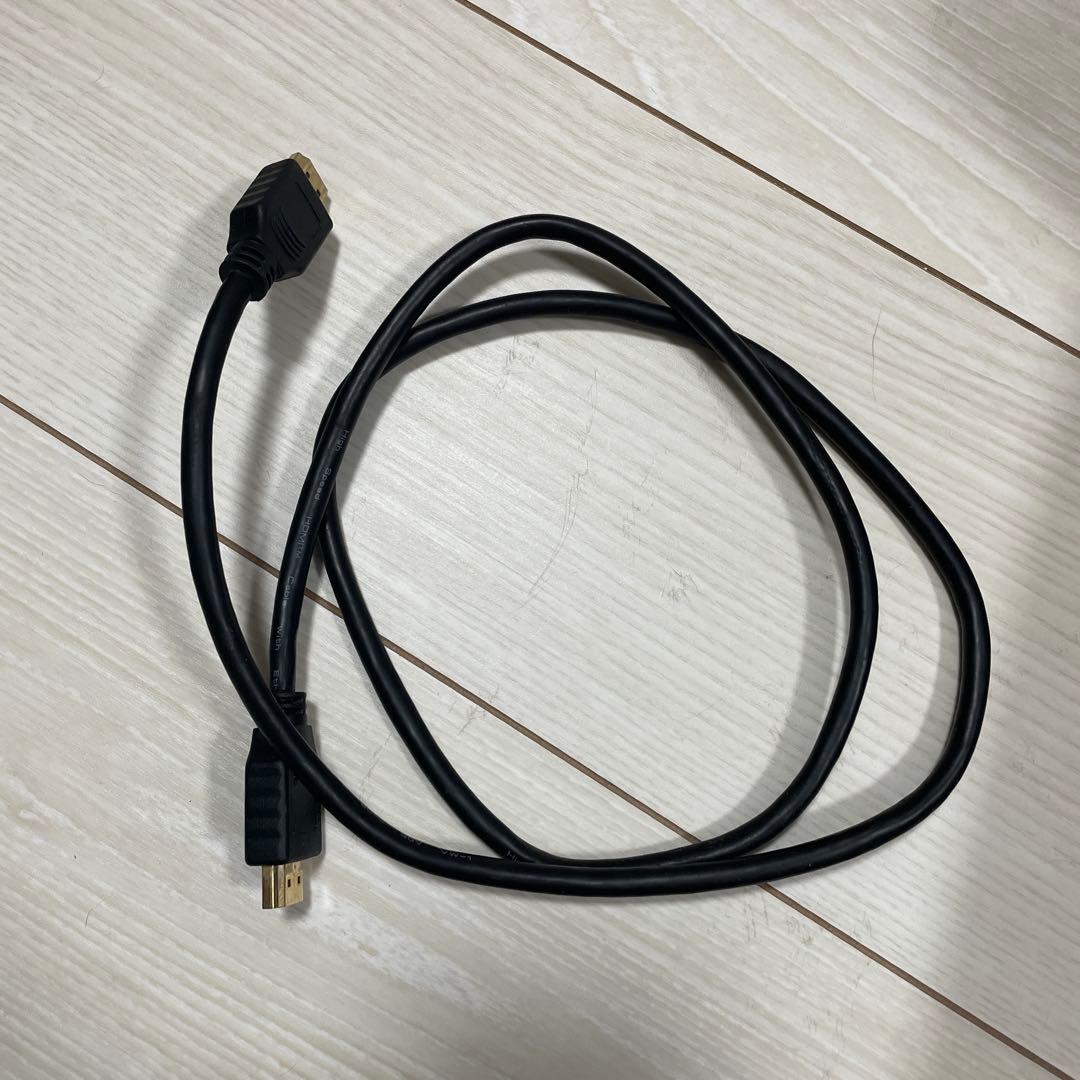 Switch セット　箱付き