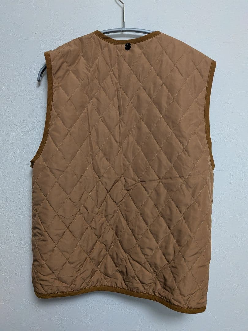 新品　BEUTY＆YOUTH UNITED ARROWS トレンチコート