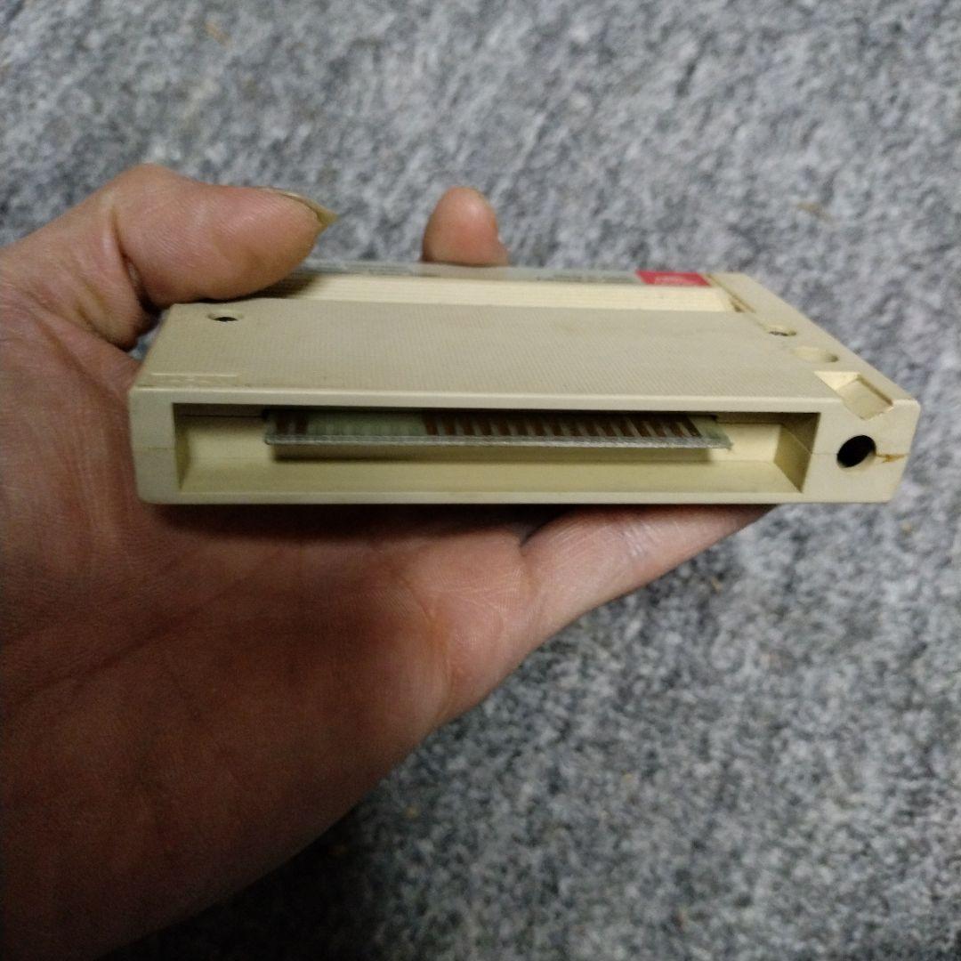 その他 MSX PAYLOAD