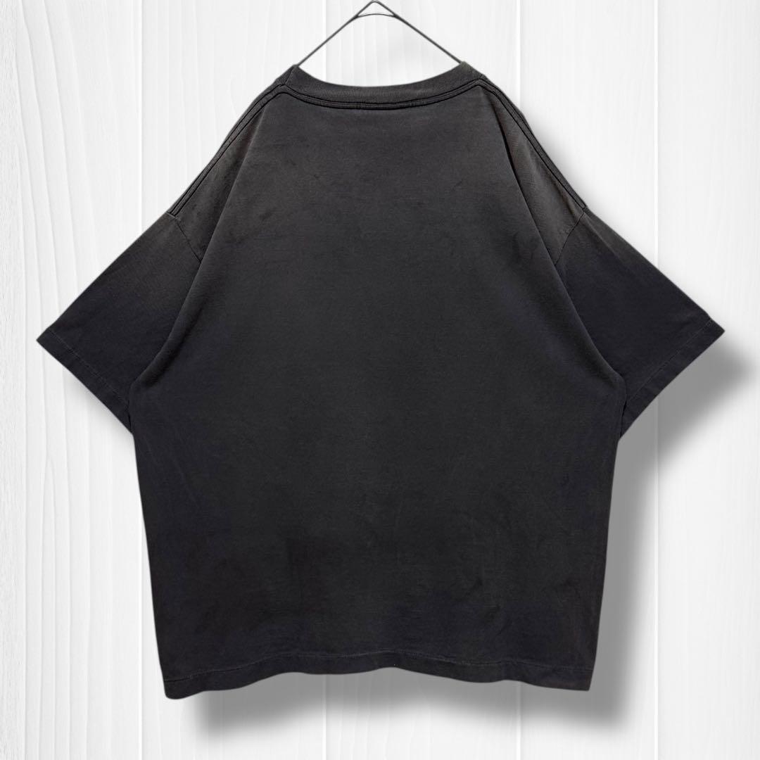 専用【25SS☆国内正規品】SSTEEJESUS / BLACK タグ付き未使用