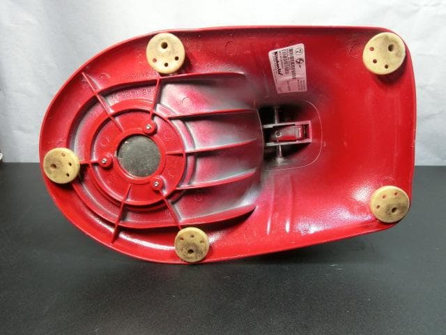 キッチンエイド スタンドミキサー9KSM95ER ジャンク品