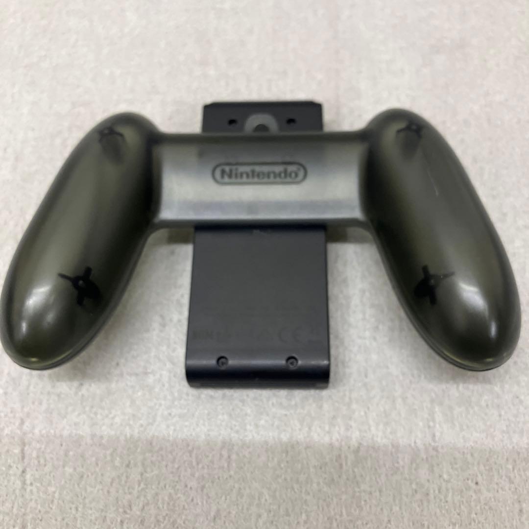 Nintendo Switch GD3104 Switch Nintendo Switch Joy-Con