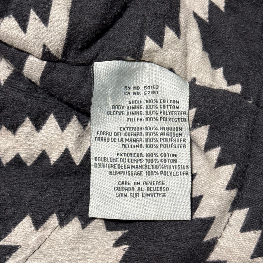 Levi's リーバイス カバーオール 2XL ダック生地 ブラック フェード