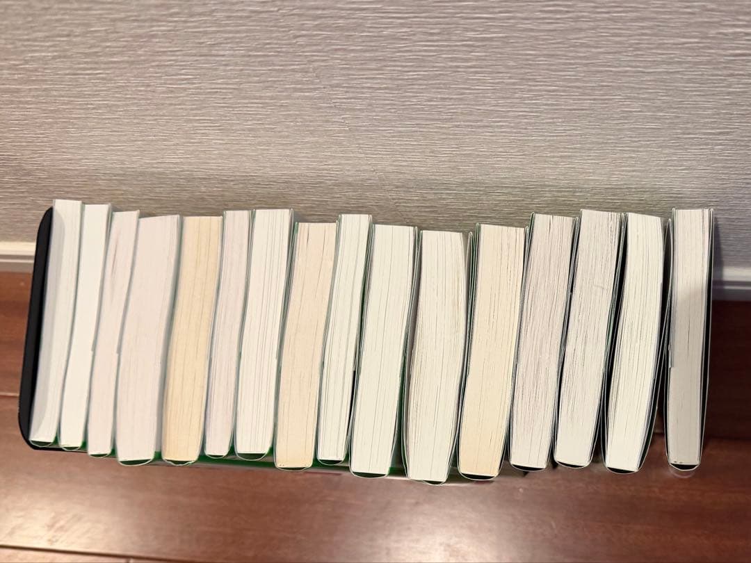 宗田理　ぼくらの七日間戦争シリーズ　全36冊