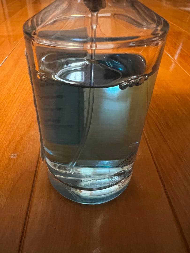 Maison Margiela Replica 香水　セーリングデイ