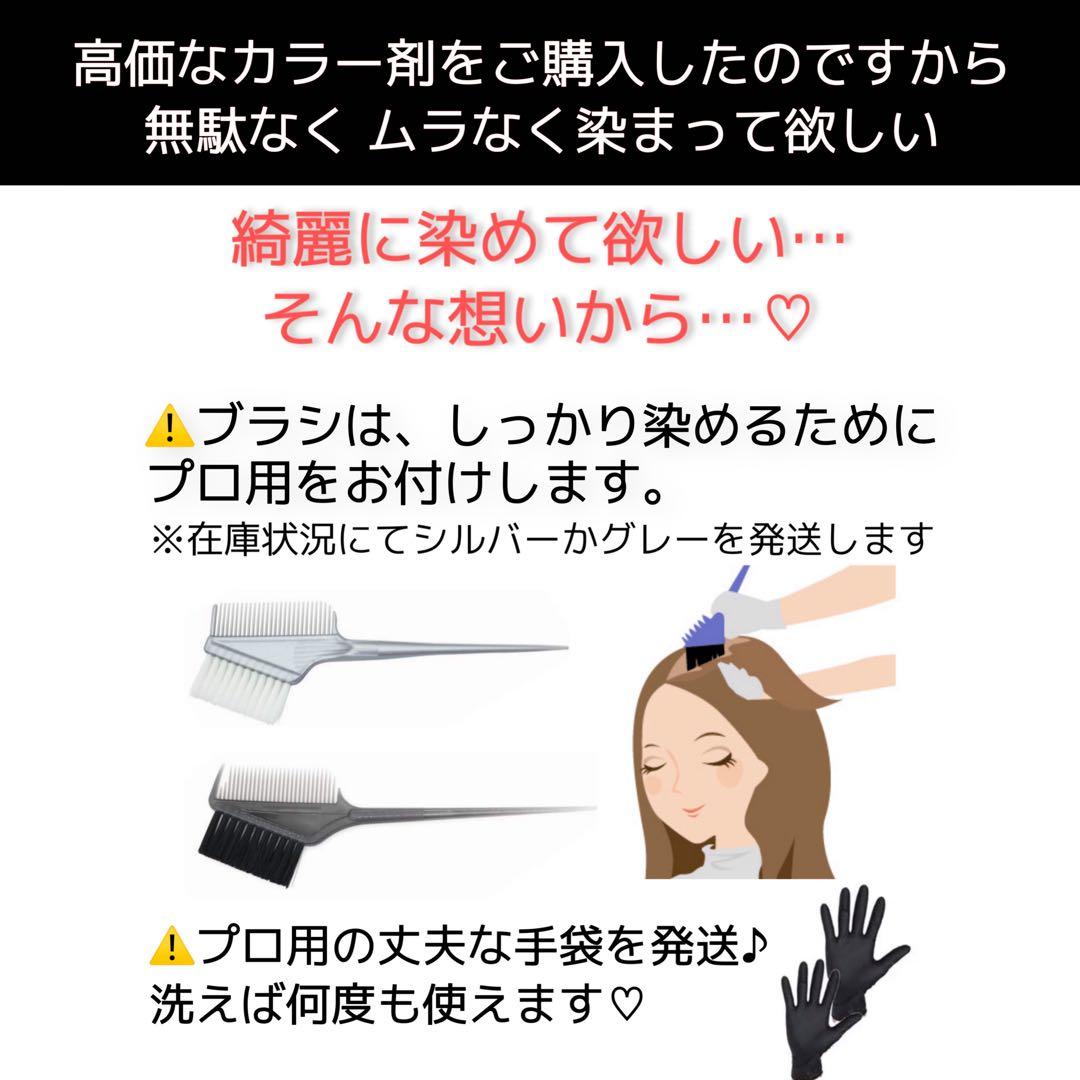 【ホワイトブリーチ剤 アディクシー イルミナカラー プリミエンス同梱割有te様