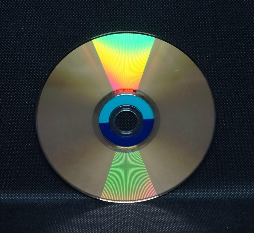 【中古SACD】ジェームス・テイラー「フラッグ」希少廃盤ハイレゾサラウンド