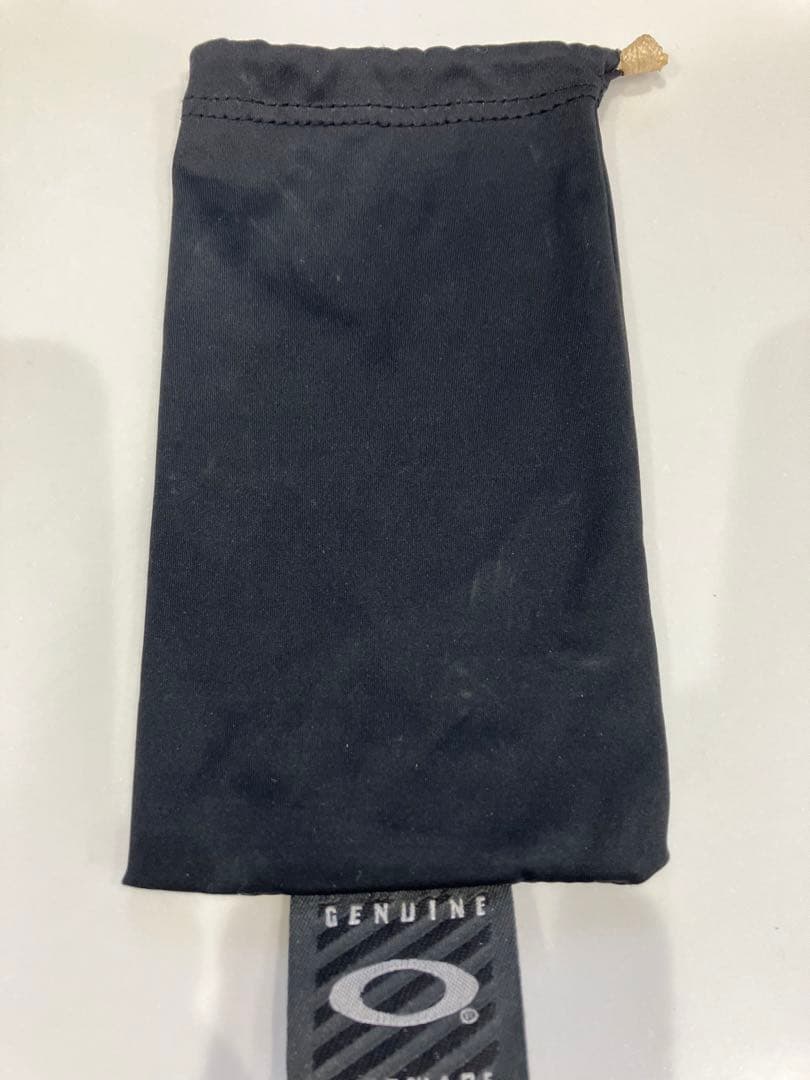 Oakley オークリーサングラス ZERO