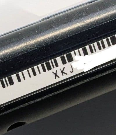 バッテリー新品　ニンテンドースイッチ 本体 32Gカードなどおまけ多数